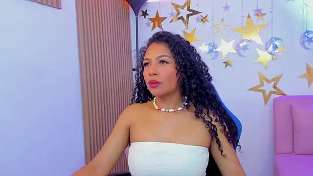 Sasha rd online show from November 2025 01:10:01 PM