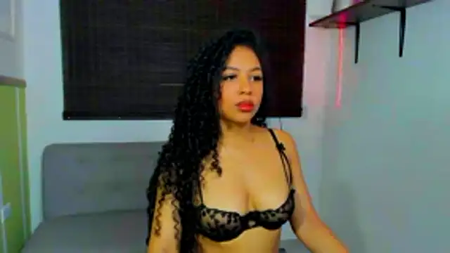 Sasha rd online show from November 2025 01:44:02 PM