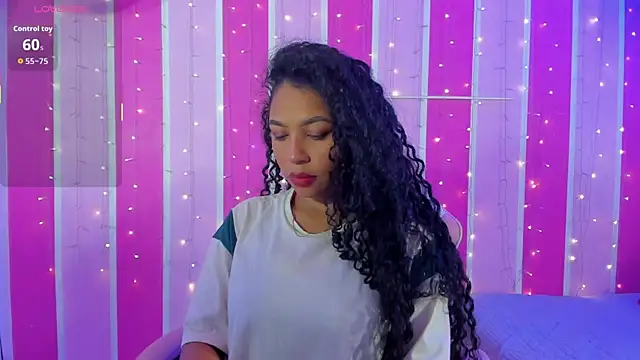 Sasha rd online show from November 2025 01:25:01 PM