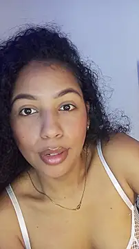 Sasha rd online show from October 2025 02:27:02 PM