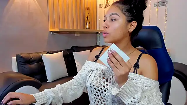 Sasha rd online show from September 2025 01:11:02 PM