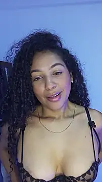 Sasha rd online show from October 2025 01:45:01 PM