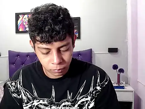 Snapshot of Alejandroo_22 chatting on October 2025 01:13:02 PM Alejandroo 22 online show from October 2025 01:13:02 PM