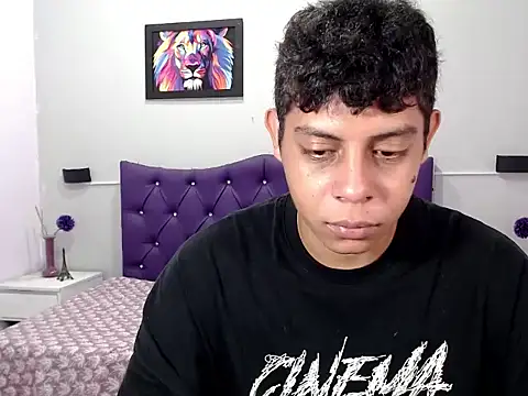 Snapshot of Alejandroo_22 chatting on October 2025 01:58:02 PM Alejandroo 22 online show from October 2025 01:58:02 PM