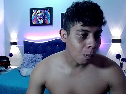 Snapshot of Alejandroo_22 chatting on September 2025 02:18:02 PM Alejandroo 22 online show from September 2025 02:18:02 PM