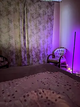 Snapshot of Mary_Kiitty chatting on November 2025 10:36:02 AM Mary Kiitty online show from November 2025 10:36:02 AM