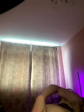 Mary Kiitty online show from October 2025 10:17:01 AM