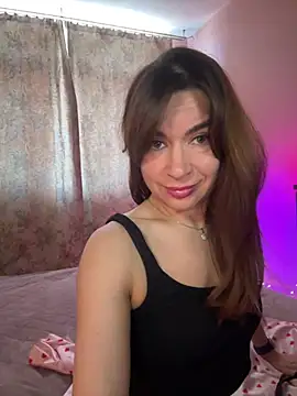 Mary Kiitty online show from March 2026 11:33:02 AM