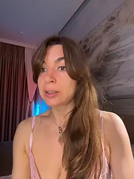 Mary Kiitty online show from June 2026 12:13:01 PM