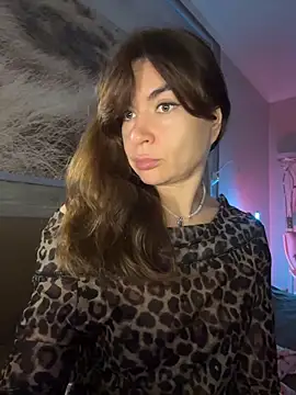 Mary Kiitty online show from May 2026 11:22:02 AM