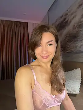 Mary Kiitty online show from July 2026 09:38:02 AM