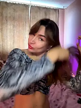 Snapshot of Mary_Kiitty chatting on November 2025 11:37:01 AM Mary Kiitty online show from November 2025 11:37:01 AM