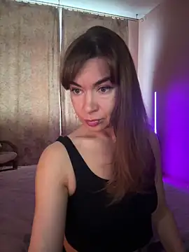 Snapshot of Mary_Kiitty chatting on November 2025 11:47:01 AM Mary Kiitty online show from November 2025 11:47:01 AM