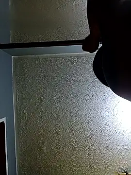 Ariana Rodriguez online show from January 2026 12:22:02 PM