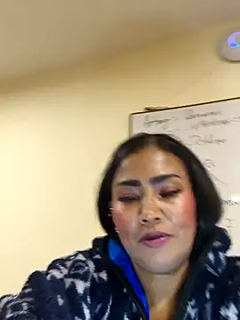 Ariana Rodriguez online show from July 2026 04:24:01 PM