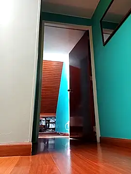 Ariana Rodriguez online show from November 2025 03:49:02 PM