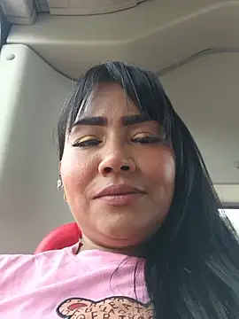 Ariana Rodriguez online show from June 2026 03:50:02 PM