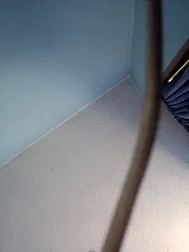 Ariana Rodriguez online show from November 2025 04:08:01 PM