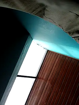 Ariana Rodriguez online show from February 2026 01:19:02 PM