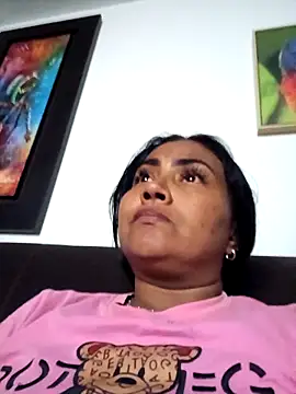 Ariana Rodriguez online show from February 2026 05:32:01 AM