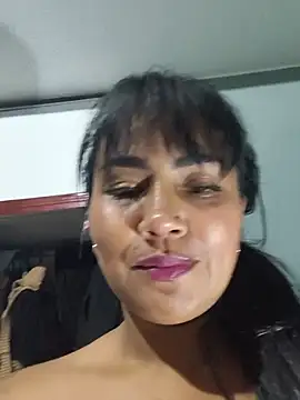 Ariana Rodriguez online show from June 2026 04:51:01 AM