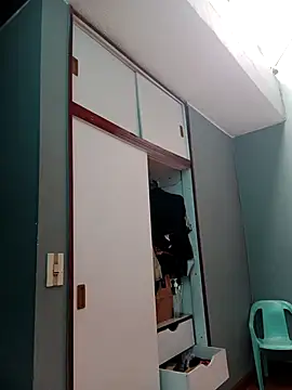 Ariana Rodriguez online show from March 2026 02:01:02 PM