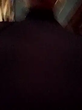 Ariana Rodriguez online show from November 2025 01:06:01 AM