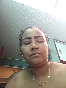 Ariana Rodriguez online show from February 2026 01:22:02 PM