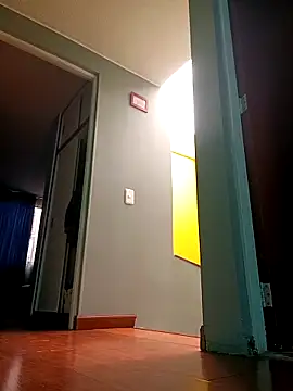 Ariana Rodriguez online show from November 2025 03:28:02 PM