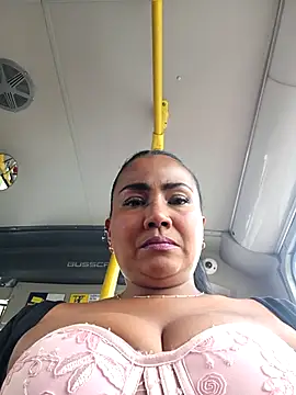 Ariana Rodriguez online show from January 2026 01:58:02 PM