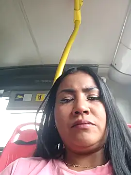 Ariana Rodriguez online show from March 2026 03:06:02 PM