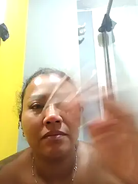 Ariana Rodriguez online show from October 2025 03:56:01 PM