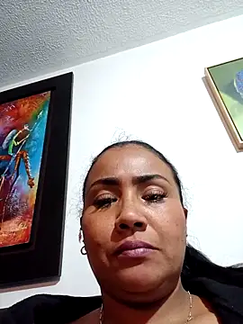 Ariana Rodriguez online show from January 2026 01:31:02 AM