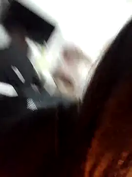 Ariana Rodriguez online show from December 2025 02:45:01 AM