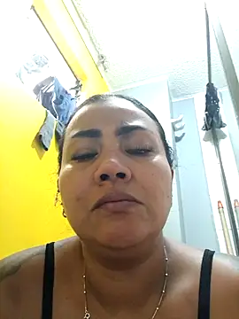 Ariana Rodriguez online show from January 2026 12:20:01 PM