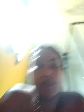 Ariana Rodriguez online show from February 2026 07:04:01 PM