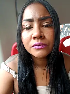 Ariana Rodriguez online show from March 2026 05:42:02 PM