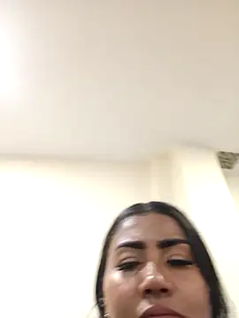 Ariana Rodriguez online show from March 2026 05:03:02 PM