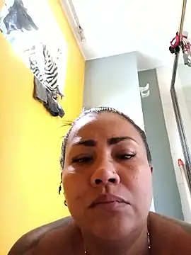 Ariana Rodriguez online show from January 2026 03:08:01 PM