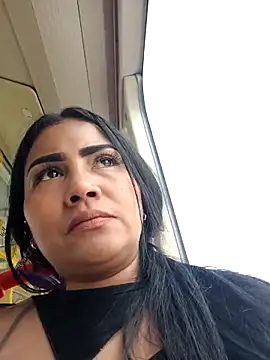 Ariana Rodriguez online show from March 2026 03:03:01 PM