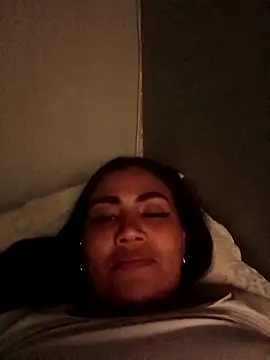 Ariana Rodriguez online show from May 2026 03:11:02 AM