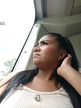 Ariana Rodriguez online show from May 2026 02:37:02 PM