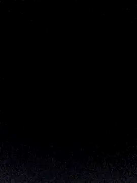 Ariana Rodriguez online show from December 2025 02:20:01 PM