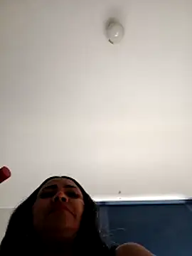 Ariana Rodriguez online show from March 2026 03:33:01 PM