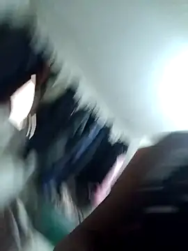 Ariana Rodriguez online show from December 2025 12:16:01 PM