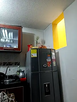 Ariana Rodriguez online show from February 2026 01:10:01 PM