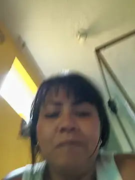 Ariana Rodriguez online show from June 2026 11:43:01 AM