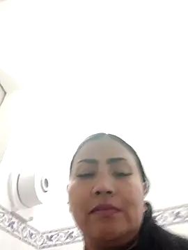 Ariana Rodriguez online show from September 2025 11:10:02 PM