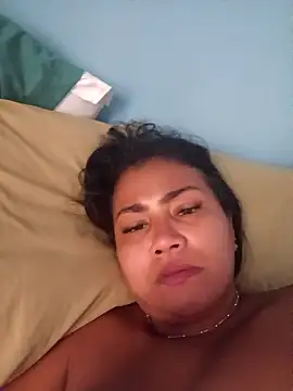Ariana Rodriguez online show from September 2025 01:22:02 PM