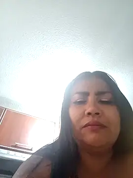 Ariana Rodriguez online show from March 2026 12:43:01 PM